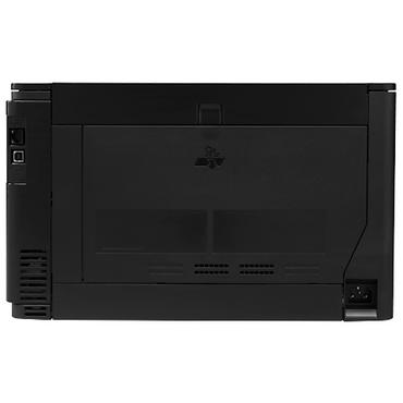 HP LaserJet Pro 200 M251n