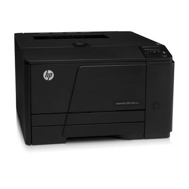 HP LaserJet Pro 200 M251n
