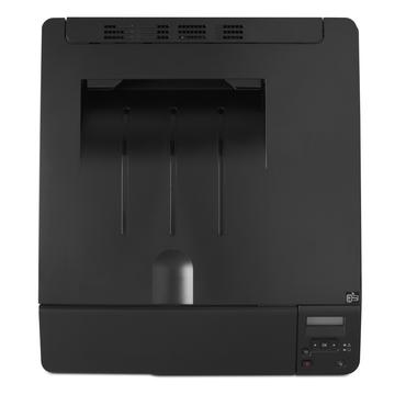 HP LaserJet Pro 200 M251n