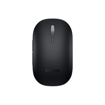 Samsung Slim EJ-M3400 - mus - Bluetooth 5.0 - svart