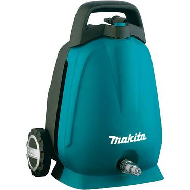 Makita HW102 - högtryckstvätt