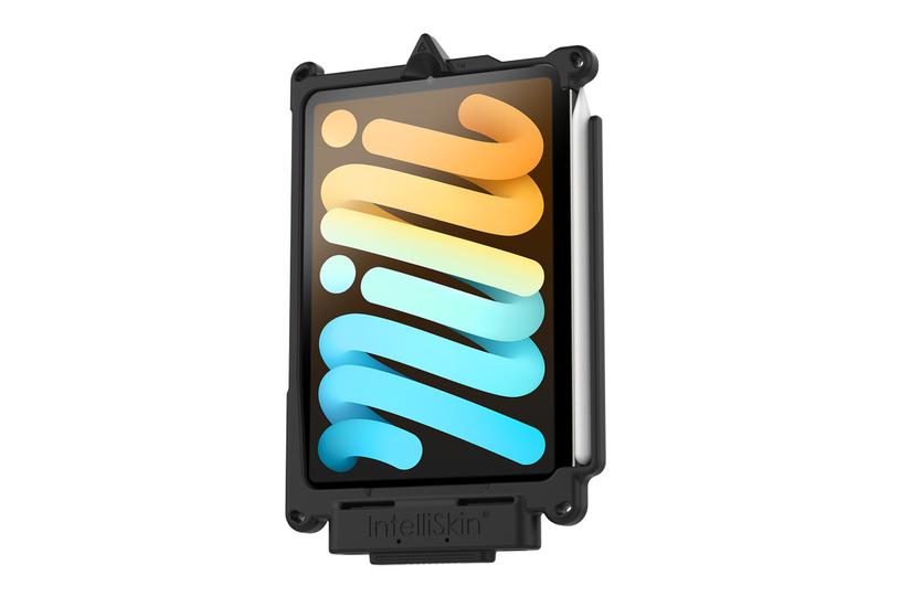 RAM Mounts IntelliSkin 21,1 cm (8.3") Cover Sort