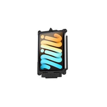 RAM Mounts IntelliSkin 21,1 cm (8.3") Cover Sort