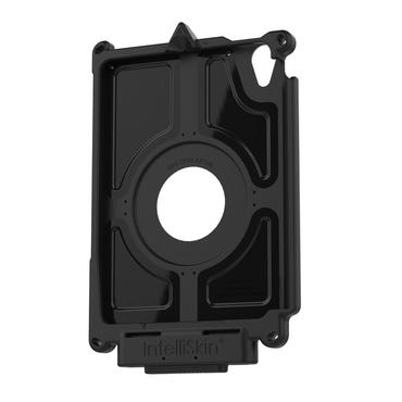 RAM Mounts IntelliSkin 21,1 cm (8.3") Cover Sort