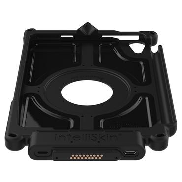 RAM Mounts IntelliSkin 21,1 cm (8.3") Cover Sort