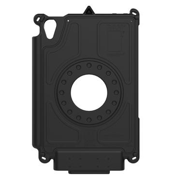 RAM Mounts IntelliSkin 21,1 cm (8.3") Cover Sort