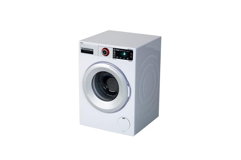 Theo Klein 9213 rollespil leget&oslash;j