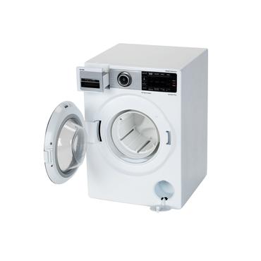 Theo Klein 9213 rollespil leget&oslash;j