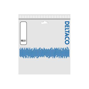 DELTACO VGA-kabel