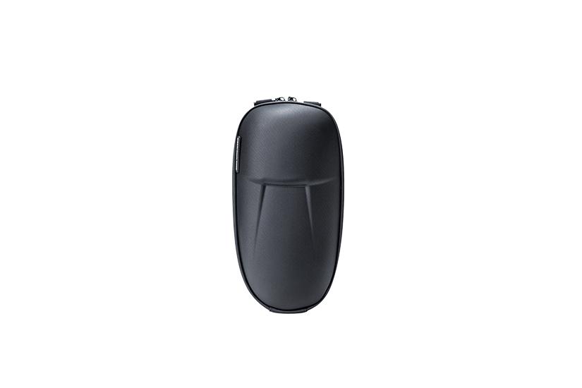 Xiaomi - h&aring;rt fodral f&ouml;r elektrisk scooter