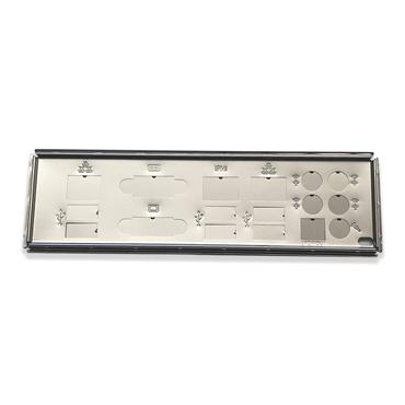 Server ZUB Super Micro MCP-260-00142-0N