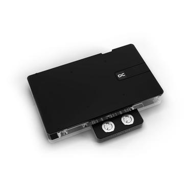 Alphacool Core Bagplade