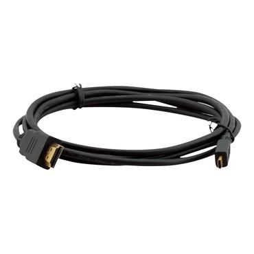 Kramer C-HM/HM/A-D Series C-HM/HM/A-D-3