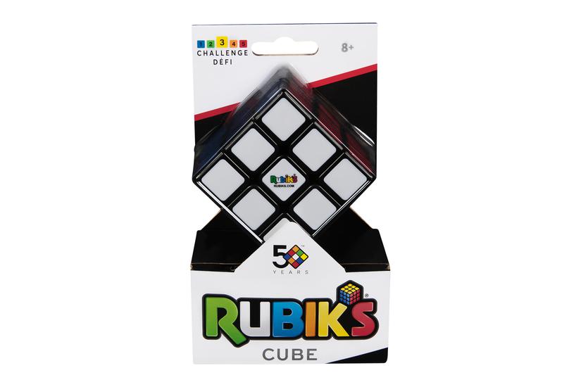 Rubik’s 6063968 hjernevrider Rubiksterning