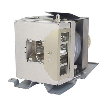 CoreParts projektorlampe