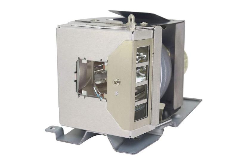 CoreParts projektorlampe