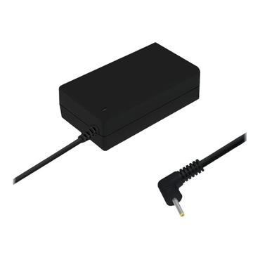 Qoltec