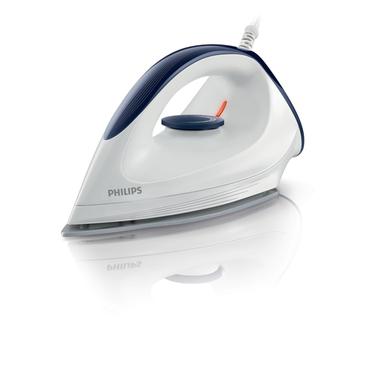Philips Affinia GC160