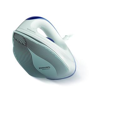 Philips Affinia GC160