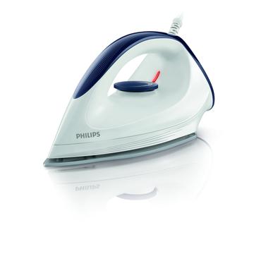 Philips Affinia GC160