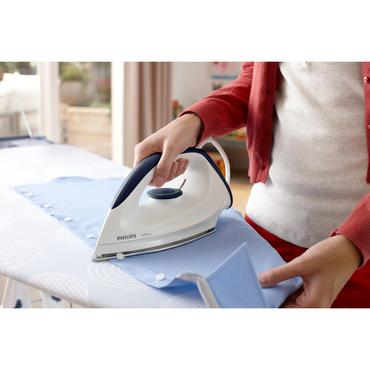 Philips Affinia GC160