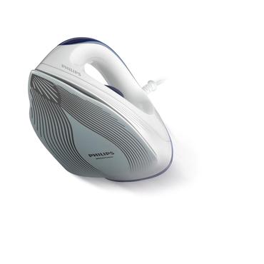 Philips Affinia GC160