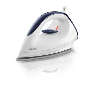 Philips Affinia GC160