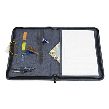 Wedo 58 351433 personlig timemanager Blå