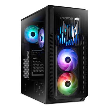 Acer Predator Orion 5000 U7/32GB/2TBSSD/W11H/PC