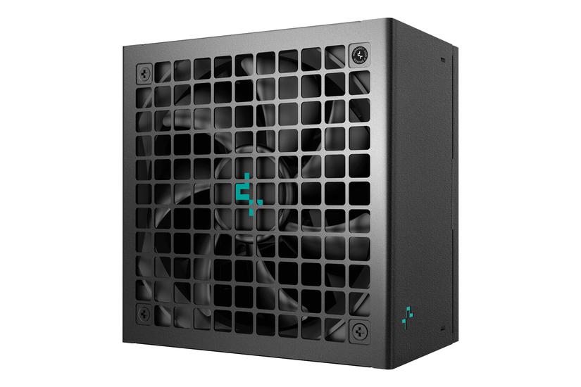 1000W DeepCool PN1000-M