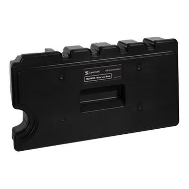 Lexmark