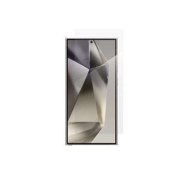 ZAGG InvisibleShield - sk&auml;rmskydd f&ouml;r mobiltelefon