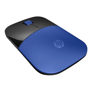 HP Z3700