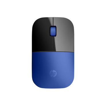 HP Z3700