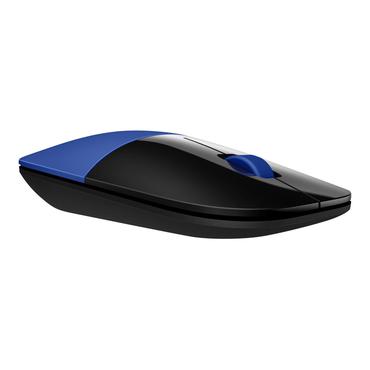HP Z3700