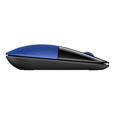 HP Z3700