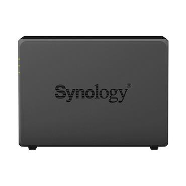 Synology Disk Station DS723+