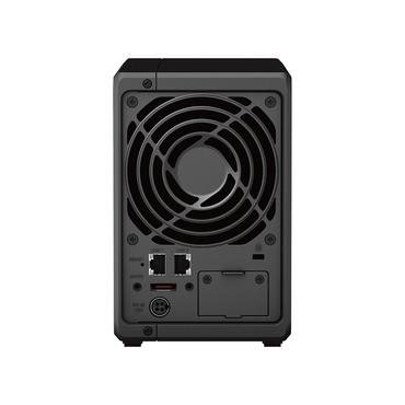 Synology Disk Station DS723+