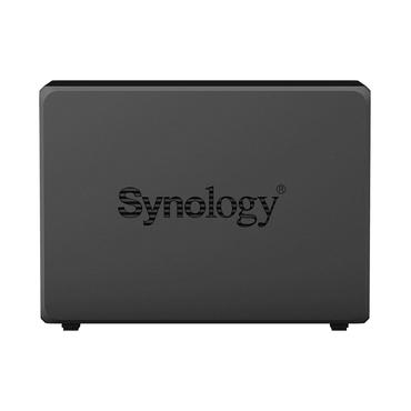 Synology Disk Station DS723+