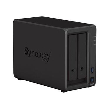 Synology Disk Station DS723+