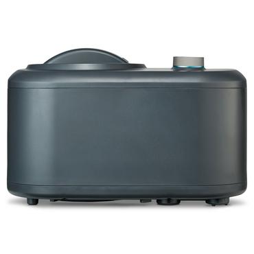 MEDION MD 10169 Kompressor ismaskine 1 L 100 W Blå