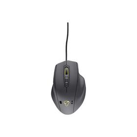Gaming Mouse