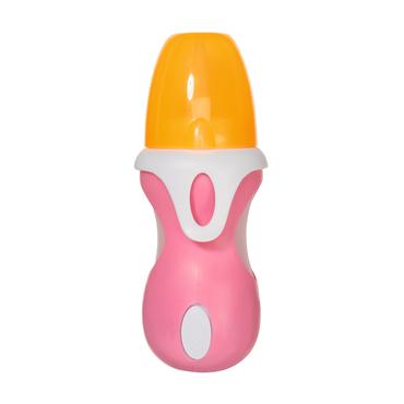 BABY born 832493 dukke tilbehør Dukkesutteflaske