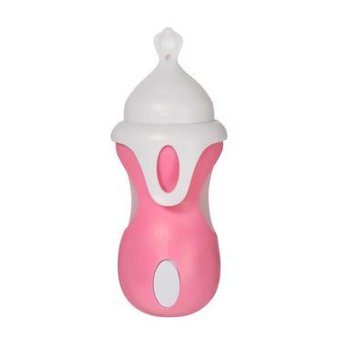 BABY born 832493 dukke tilbehør Dukkesutteflaske