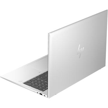 HP EliteBook 860 G10 Notebook Bærbar PC