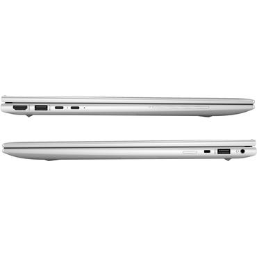 HP EliteBook 860 G10 Notebook Bærbar PC