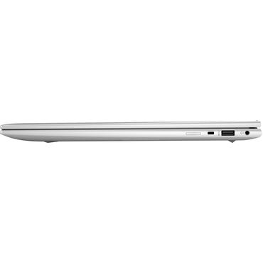 HP EliteBook 860 G10 Notebook Bærbar PC