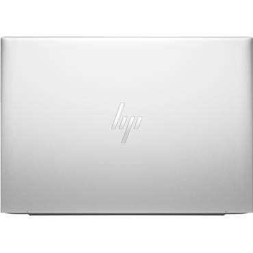 HP EliteBook 860 G10 Notebook Bærbar PC