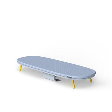 Joseph Joseph Pocket 50009 Składana szara/ż&oacute;łta