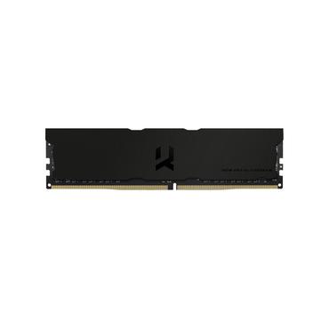 Goodram IRDM PRO IRP-K3600D4V64L18S/16GDC hukommelsesmodul 16 GB 2 x 8 GB DDR4